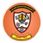 Smt HB Palan College of Arts & Commerce logo