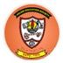 Smt HB Palan College of Arts & Commerce Kachchh