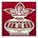Smt NC Gandhi and Smt BV Gandhi Mahila Arts and Commerce College logo