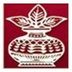 Smt NC Gandhi and Smt BV Gandhi Mahila Arts and Commerce College Bhavnagar