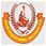 Smt. Ramdulari College logo