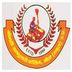 Smt. Ramdulari College Mathura
