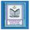 Sonamukhi College logo