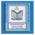 Sonamukhi College Bankura