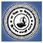Sree Gopal  Banerjee College - [SGBC] logo