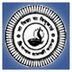 Sree Gopal Banerjee College Hooghly