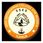 Sree Siddaganga College of Arts, Science and Commerce for Women - [SSCW] logo