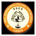 Sree Siddaganga College of Arts, Science and Commerce for Women Tumkur