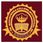 Sri Mahaveera College logo