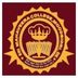 Sri Mahaveera College Moodbidri