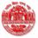 Sri Raghav Prasad Singh College logo