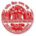 Sri Raghav Prasad Singh College Muzaffarpur