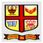 St Aloysius College logo