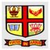 St Aloysius College Jabalpur