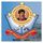 St Gregorios College logo