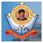 St Gregorios College logo