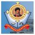 St Gregorios College Kottarakara