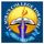 St. Mira's College for Girls logo
