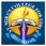 St. Mira's College for Girls logo