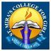 St. Mira's College for Girls Pune