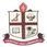 St Thomas' College logo
