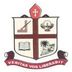 St Thomas' College Thrissur
