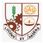 St. Xavier's College - [SXC] logo