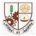 St Xavier's Ranchi