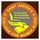 St. Xavier's College for Women logo