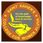 St. Xavier's College for Women logo