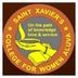 St. Xavier's College for Women Aluva
