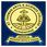 St. Thomas Arts and Science College Puthencruz logo