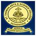 St. Thomas Arts and Science College Puthencruz Ernakulam