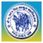 Sukhdev Singh Lavkush Degree College logo