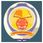 Sukumar Sengupta Mahavidyalaya logo