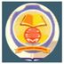 Sukumar Sengupta Mahavidyalaya Midnapore