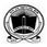 Suren Das College logo