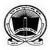 Suren Das College Dispur
