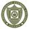 Surendranath Evening College logo