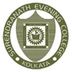 Surendranath Evening College Kolkata