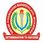 Swami Premanand Mahavidyalaya logo