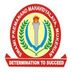 Swami Premanand Mahavidyalaya Hoshiarpur