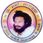 Swami Vishwatamanand Saraswati Degree College logo