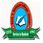 Govt. T.Romana College - [GTRC] logo