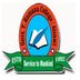 Govt. T.Romana College Aizawl