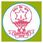 Tararani Vidyapeeth's Kamala College logo