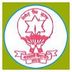 Tararani Vidyapeeth's Kamala College Kolhapur