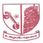Thiru Kolanjiappar Government Arts College logo