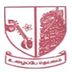 Thiru Kolanjiappar Government Arts College Virudhachalam
