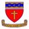Union Christian College logo